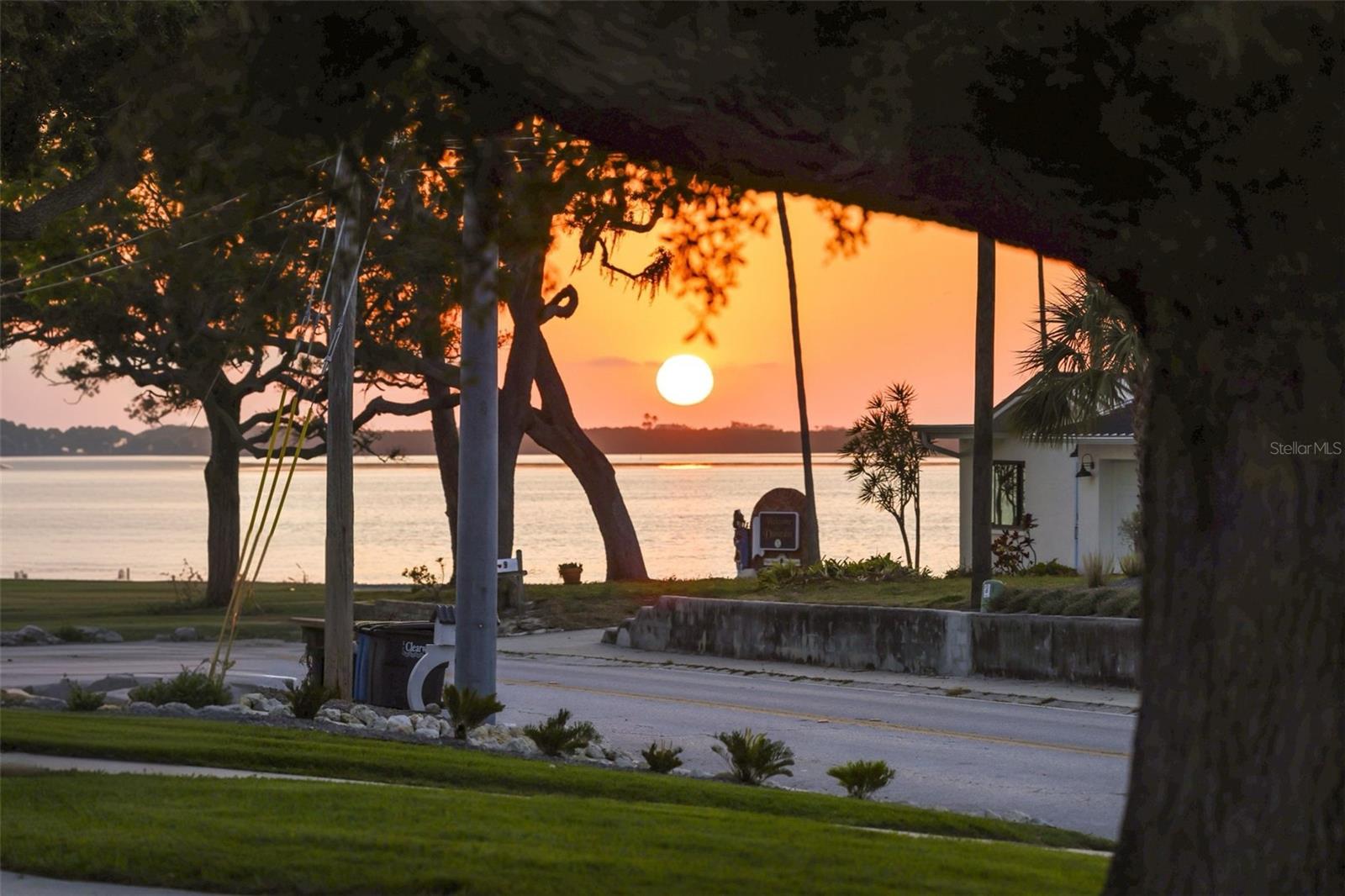 1039 UNION ST, CLEARWATER, FL, 33755