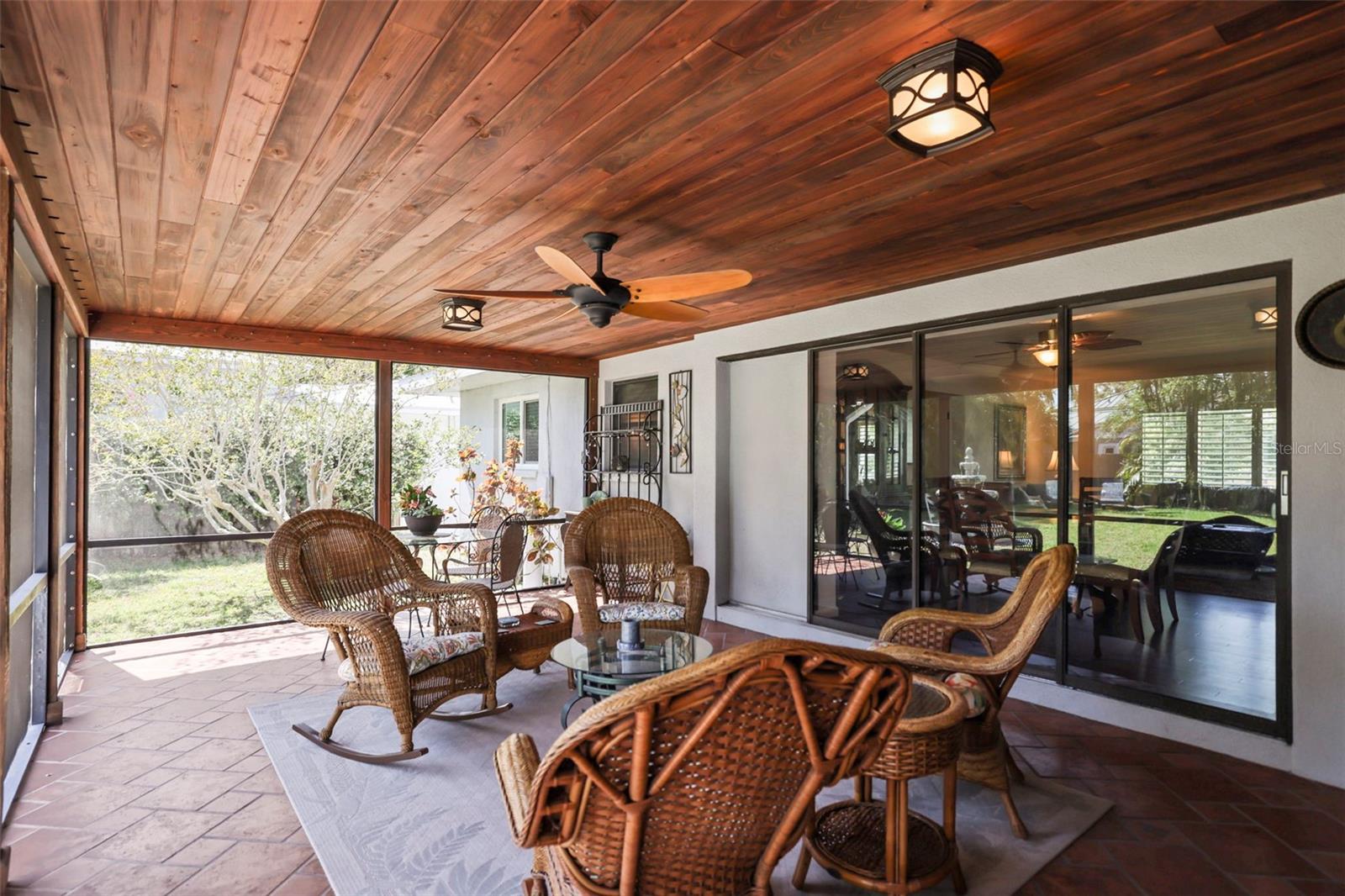 1039 UNION ST, CLEARWATER, FL, 33755