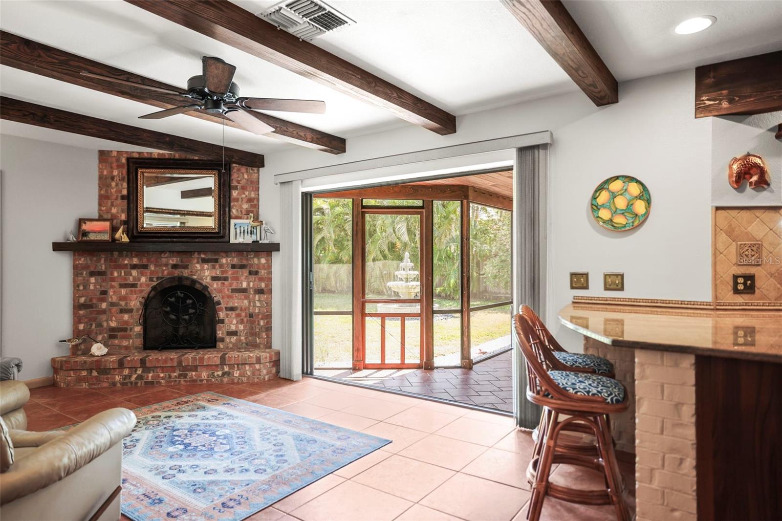 1039 UNION ST, CLEARWATER, FL, 33755