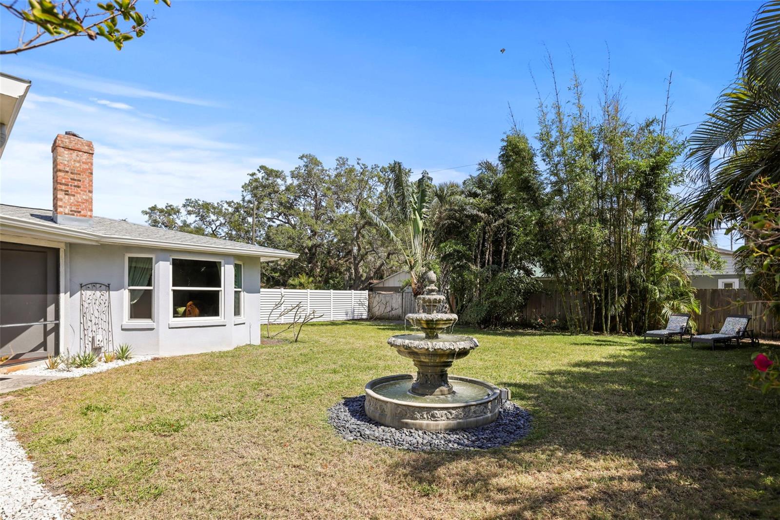 1039 UNION ST, CLEARWATER, FL, 33755