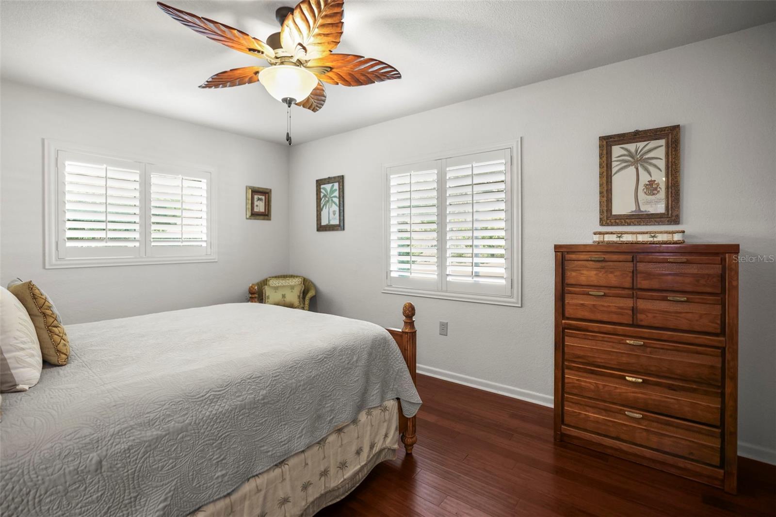 1039 UNION ST, CLEARWATER, FL, 33755