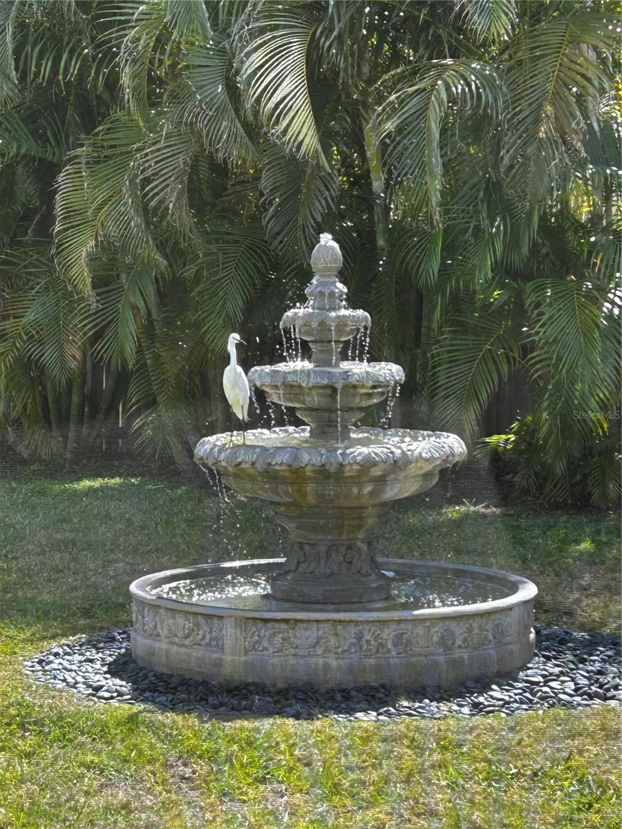 1039 UNION ST, CLEARWATER, FL, 33755