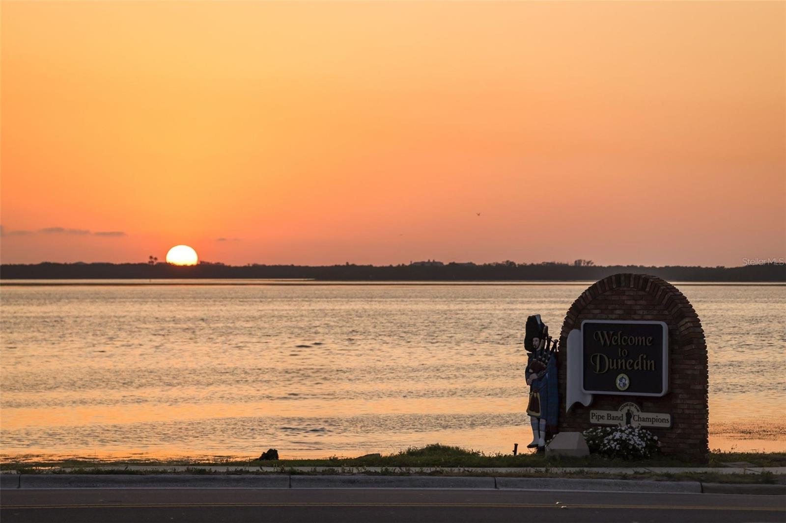 1039 UNION ST, CLEARWATER, FL, 33755