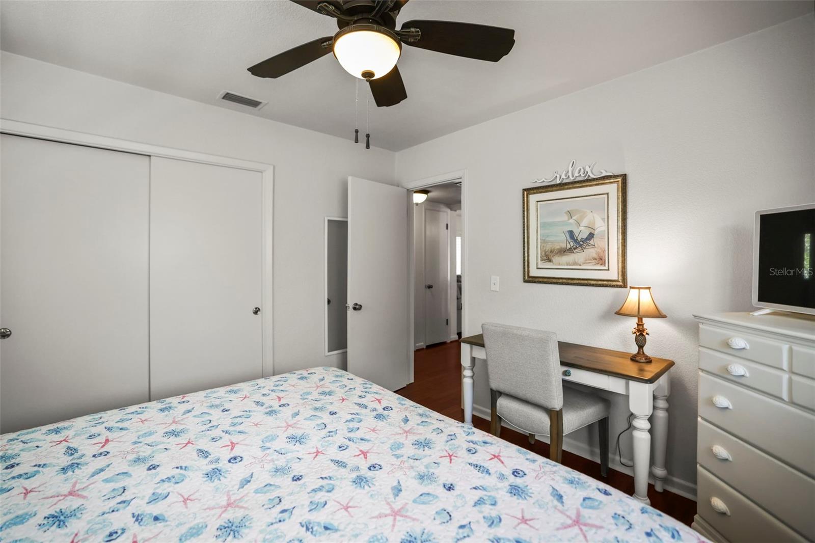 1039 UNION ST, CLEARWATER, FL, 33755