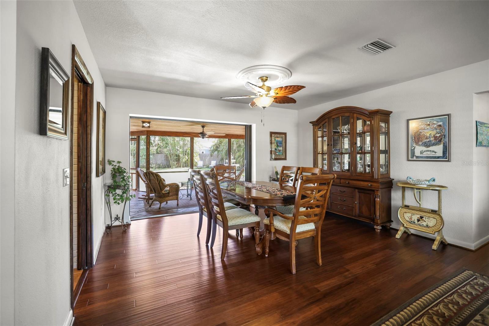 1039 UNION ST, CLEARWATER, FL, 33755