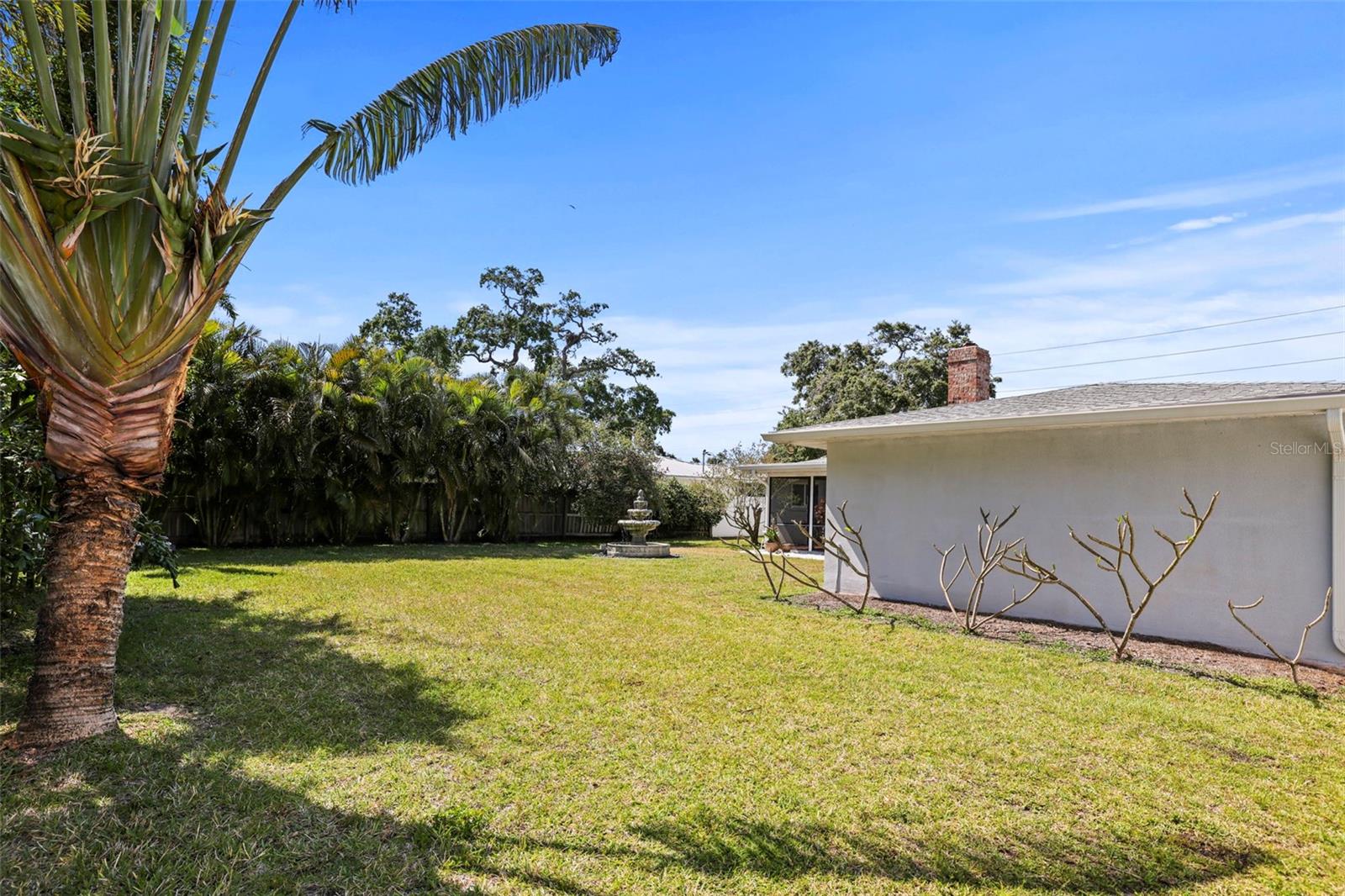 1039 UNION ST, CLEARWATER, FL, 33755