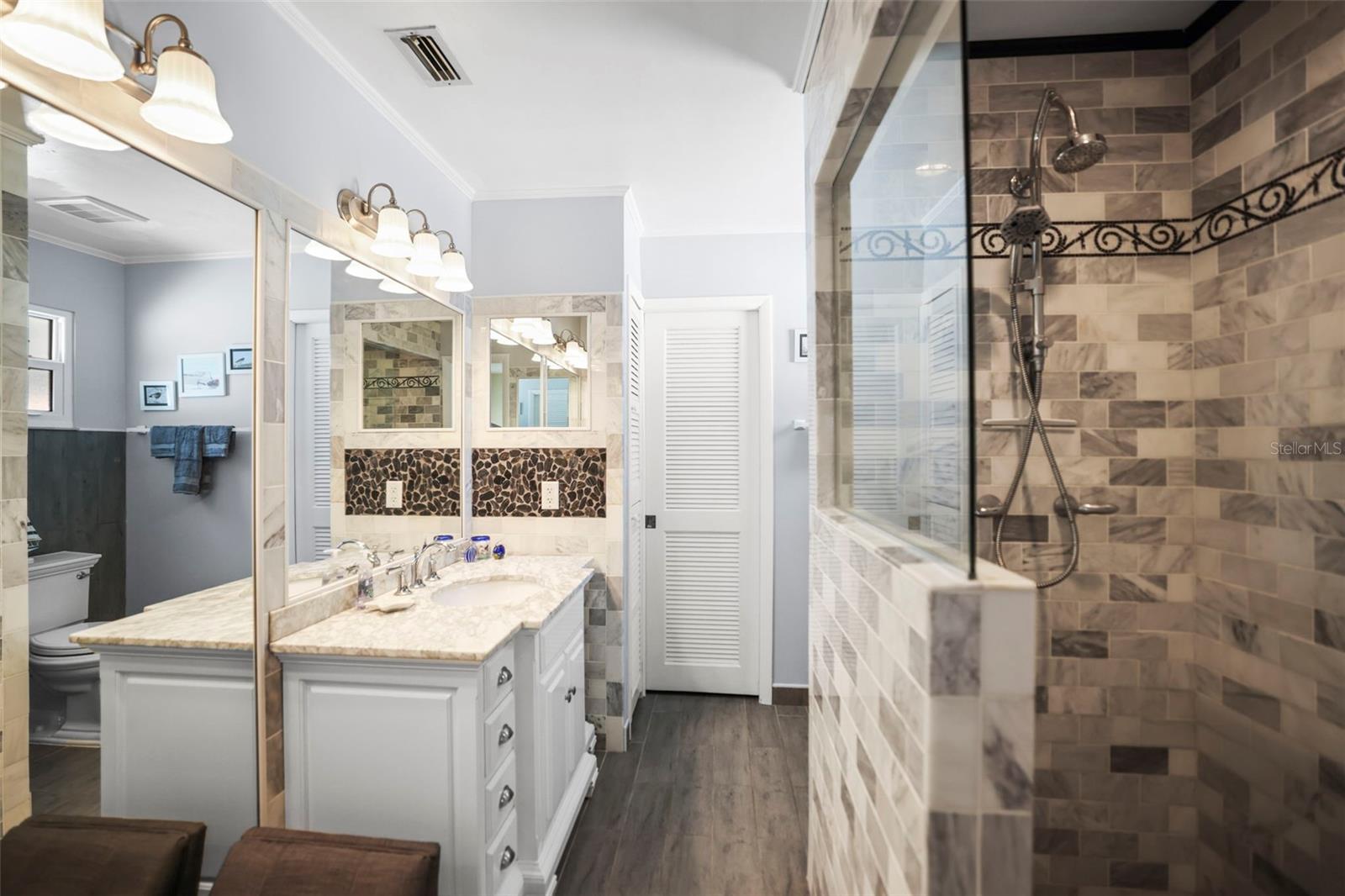 1039 UNION ST, CLEARWATER, FL, 33755