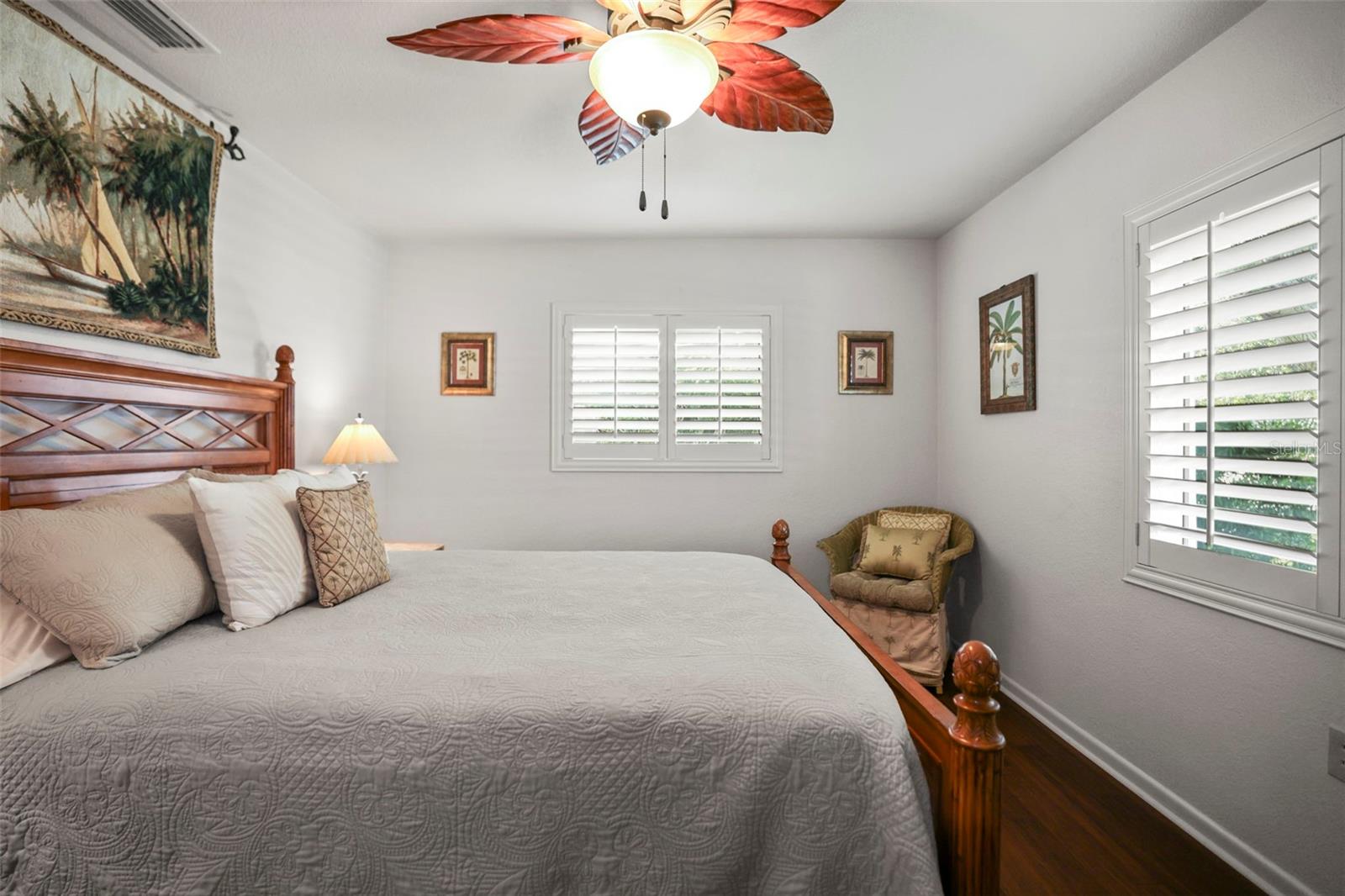 1039 UNION ST, CLEARWATER, FL, 33755