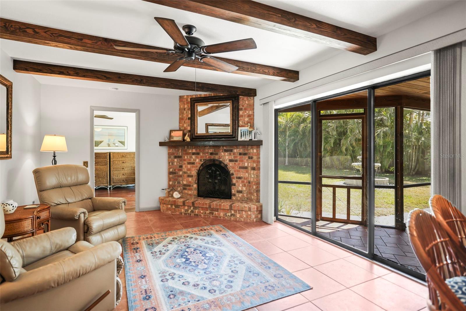 1039 UNION ST, CLEARWATER, FL, 33755