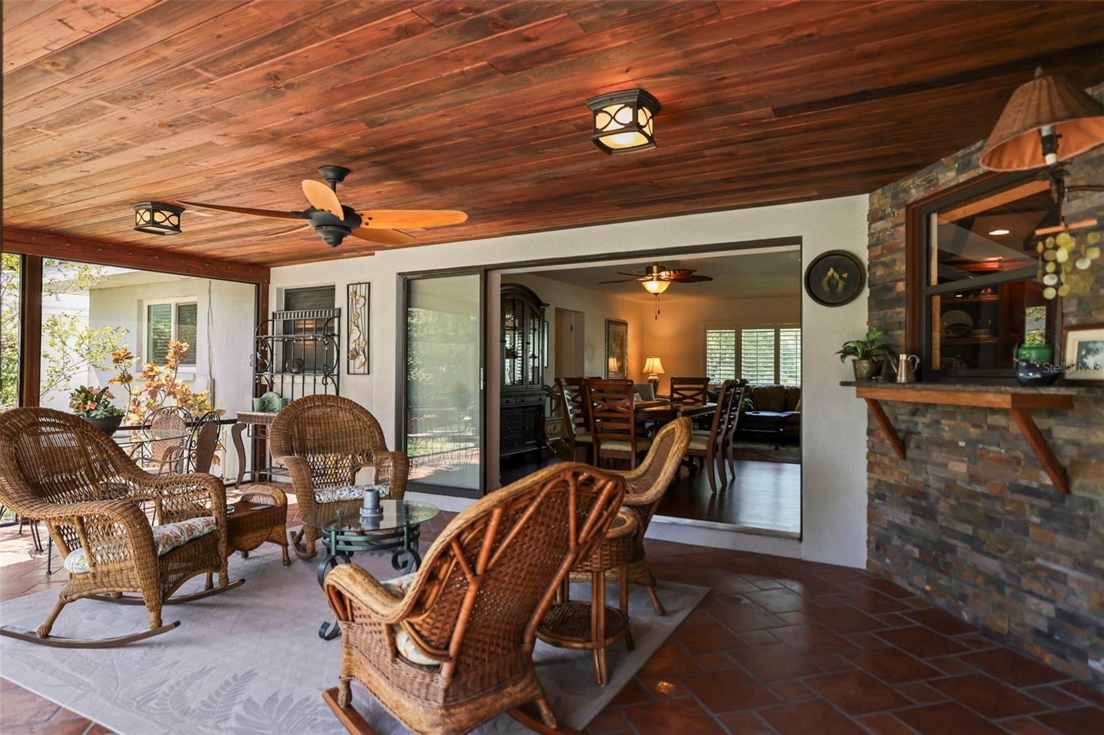 1039 UNION ST, CLEARWATER, FL, 33755