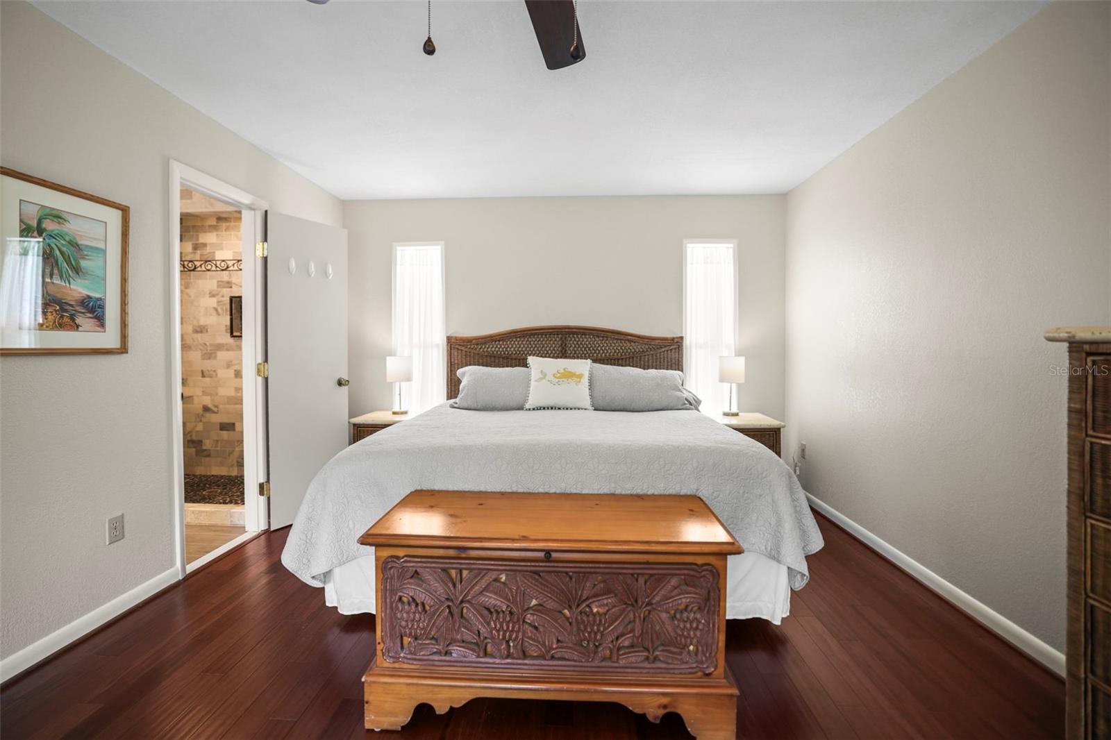 1039 UNION ST, CLEARWATER, FL, 33755