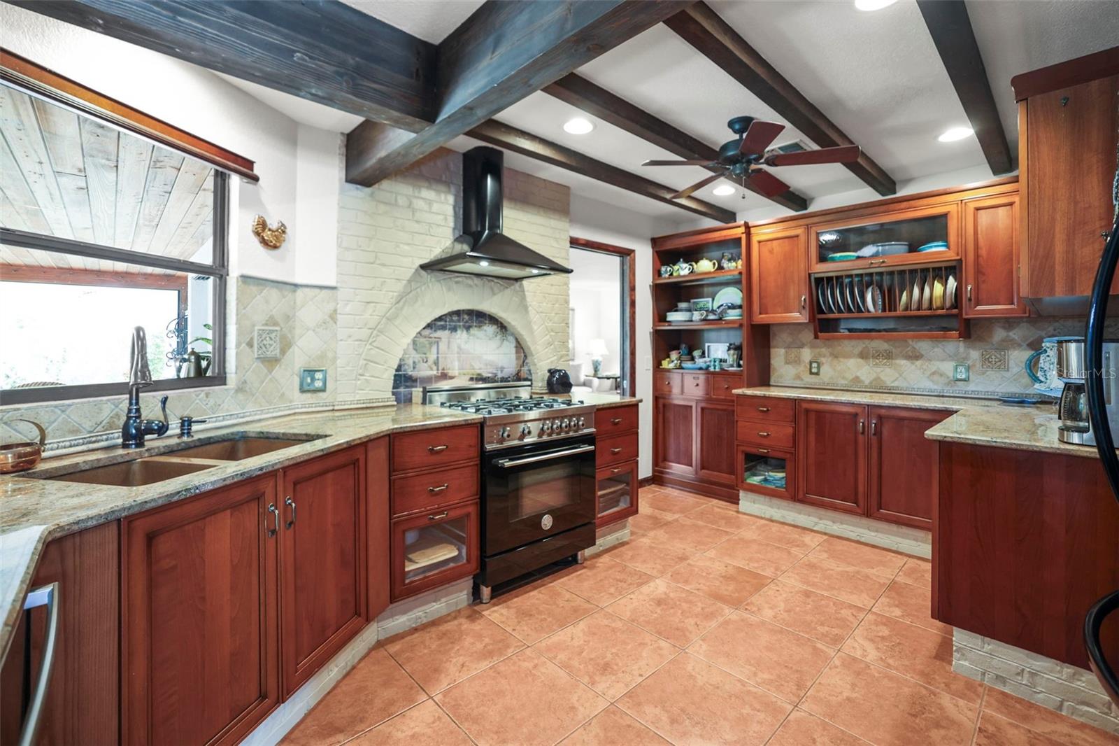 1039 UNION ST, CLEARWATER, FL, 33755