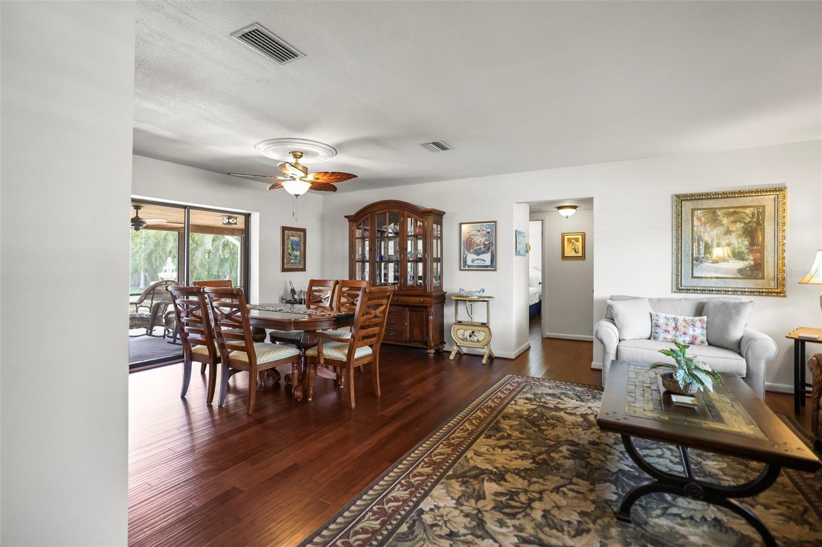 1039 UNION ST, CLEARWATER, FL, 33755