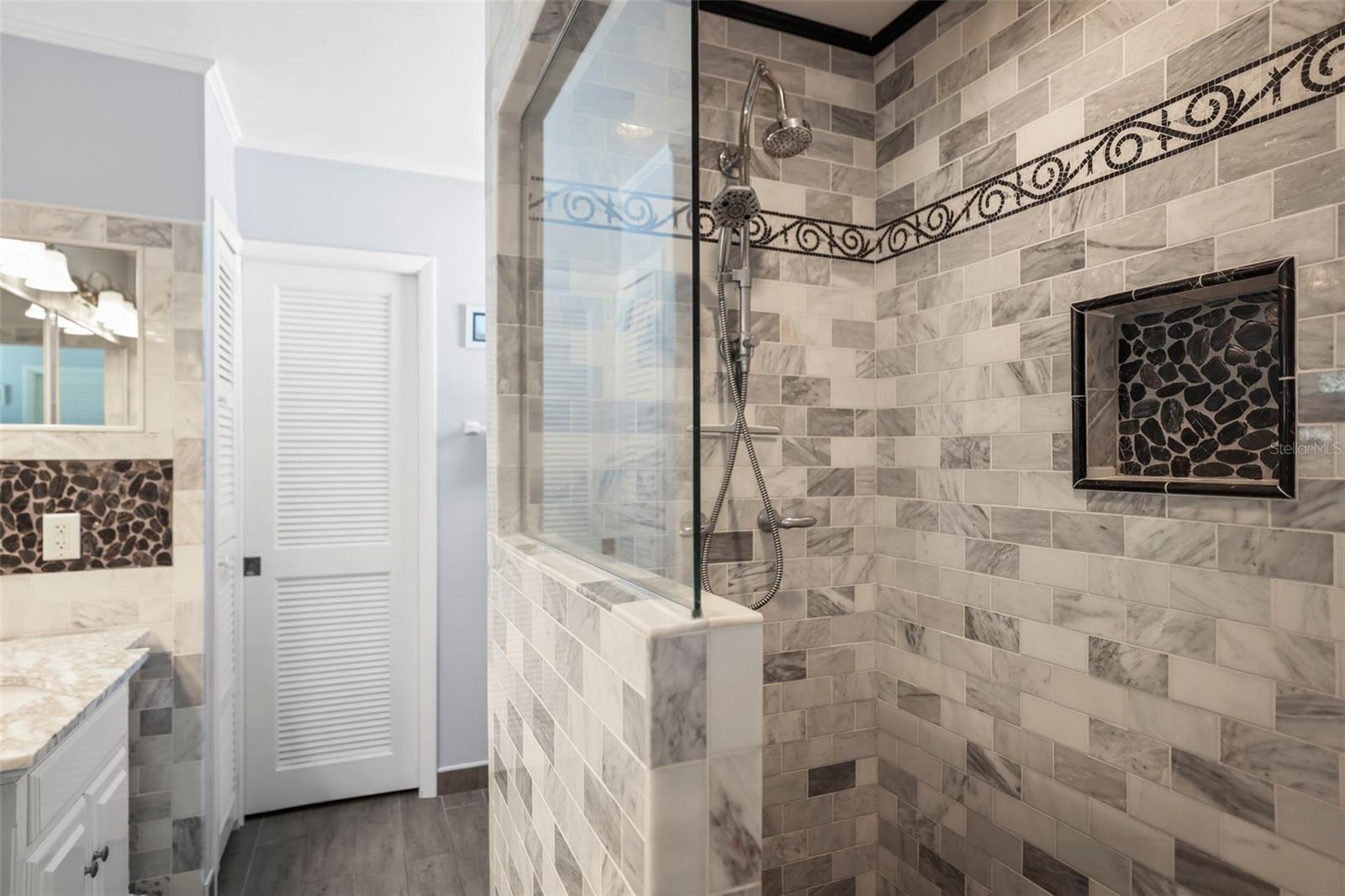 1039 UNION ST, CLEARWATER, FL, 33755