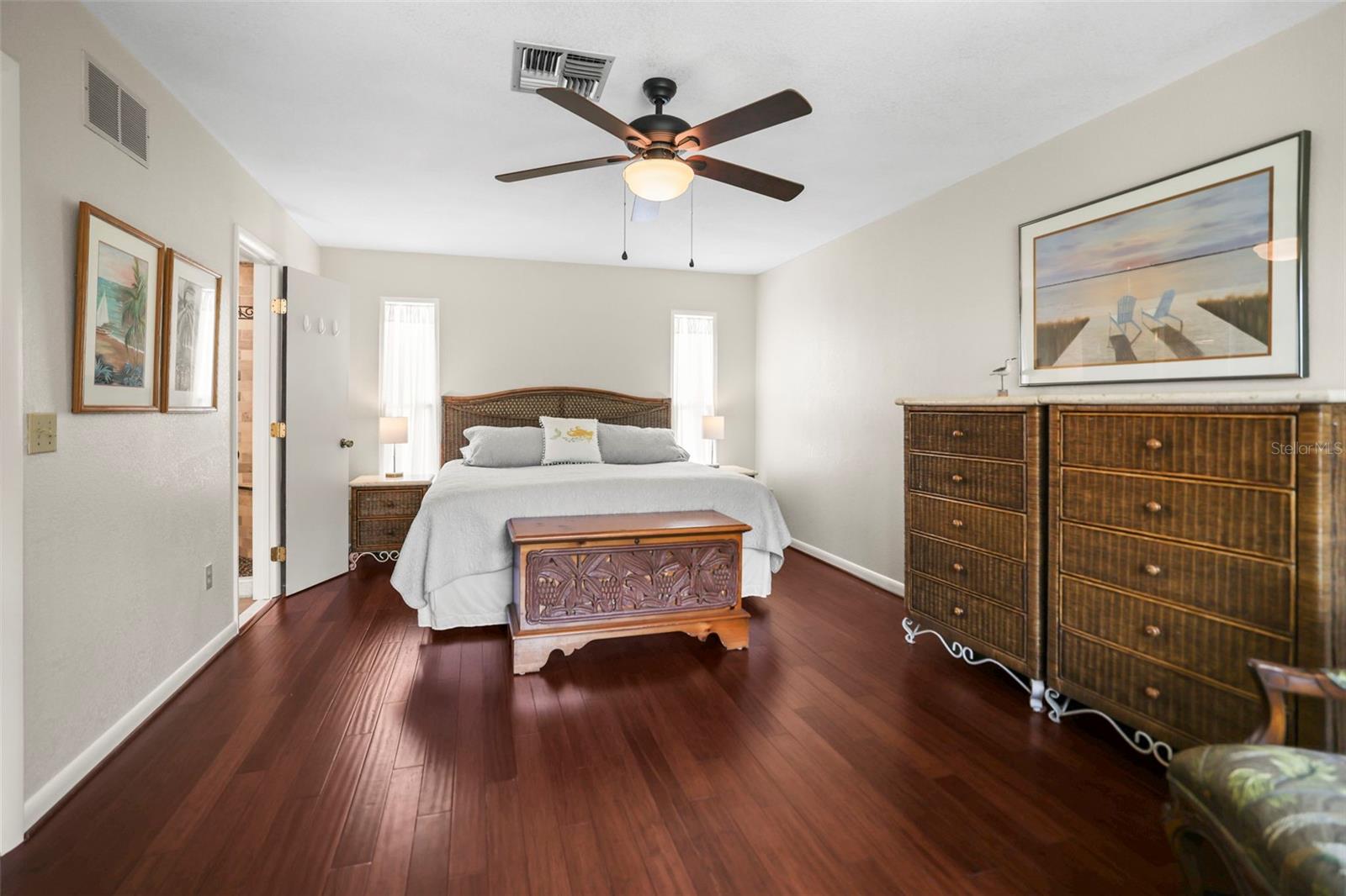 1039 UNION ST, CLEARWATER, FL, 33755