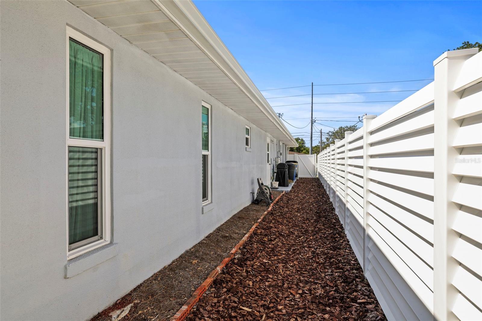 1039 UNION ST, CLEARWATER, FL, 33755