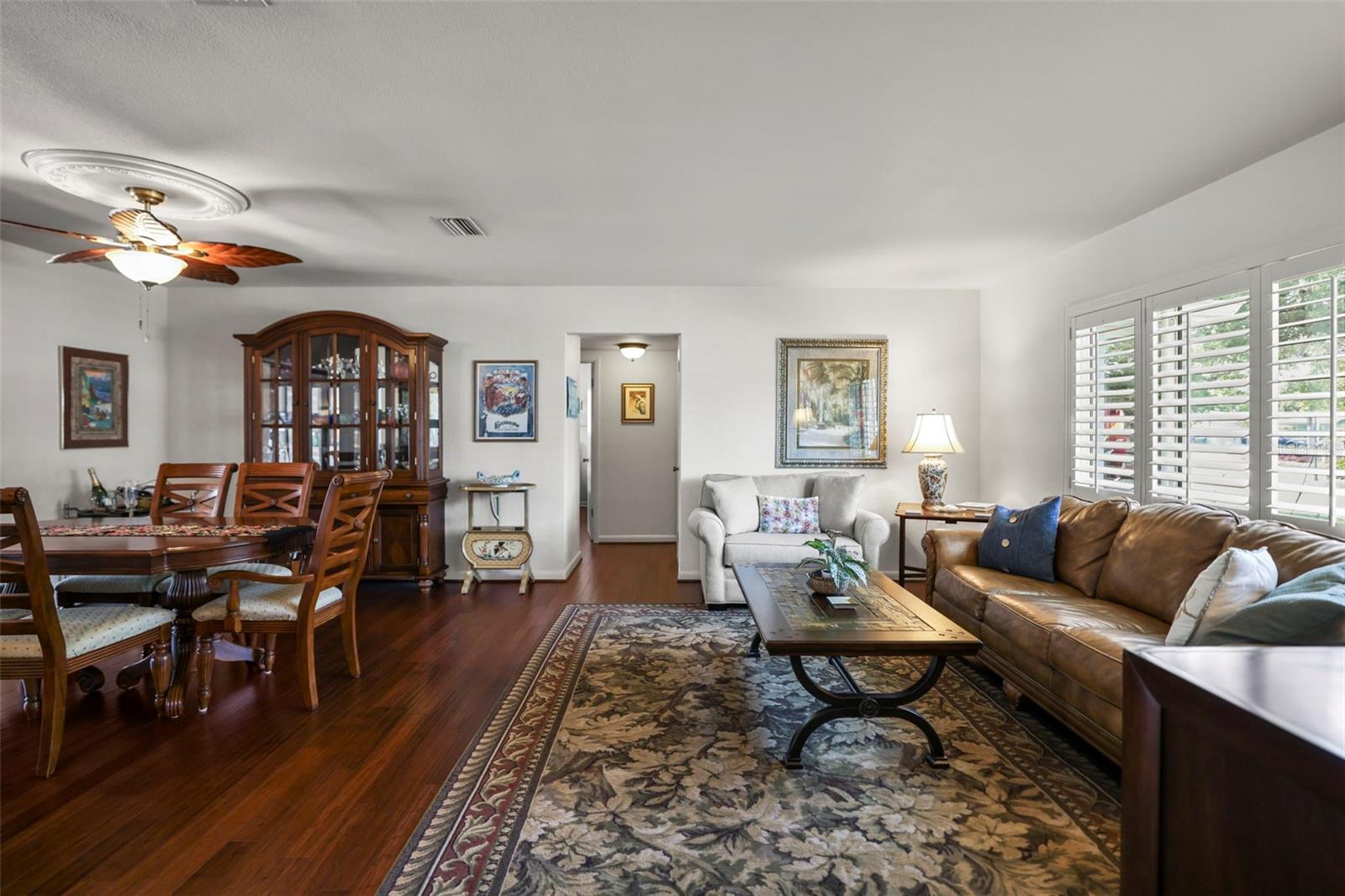 1039 UNION ST, CLEARWATER, FL, 33755