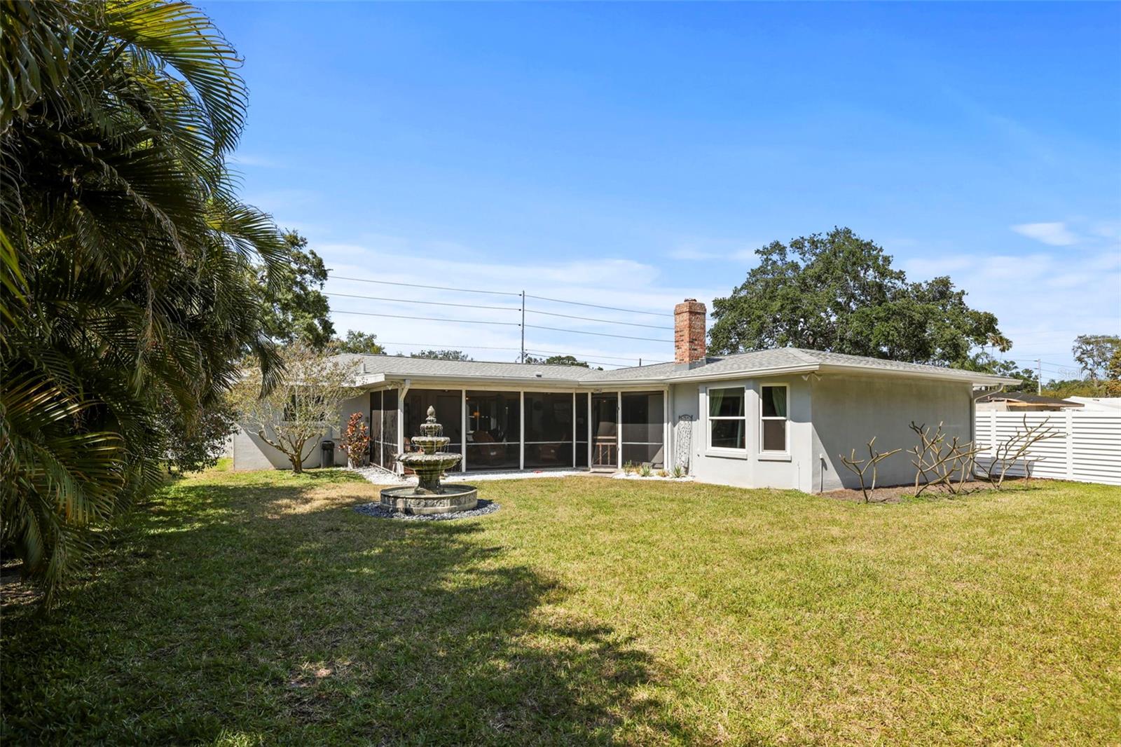 1039 UNION ST, CLEARWATER, FL, 33755