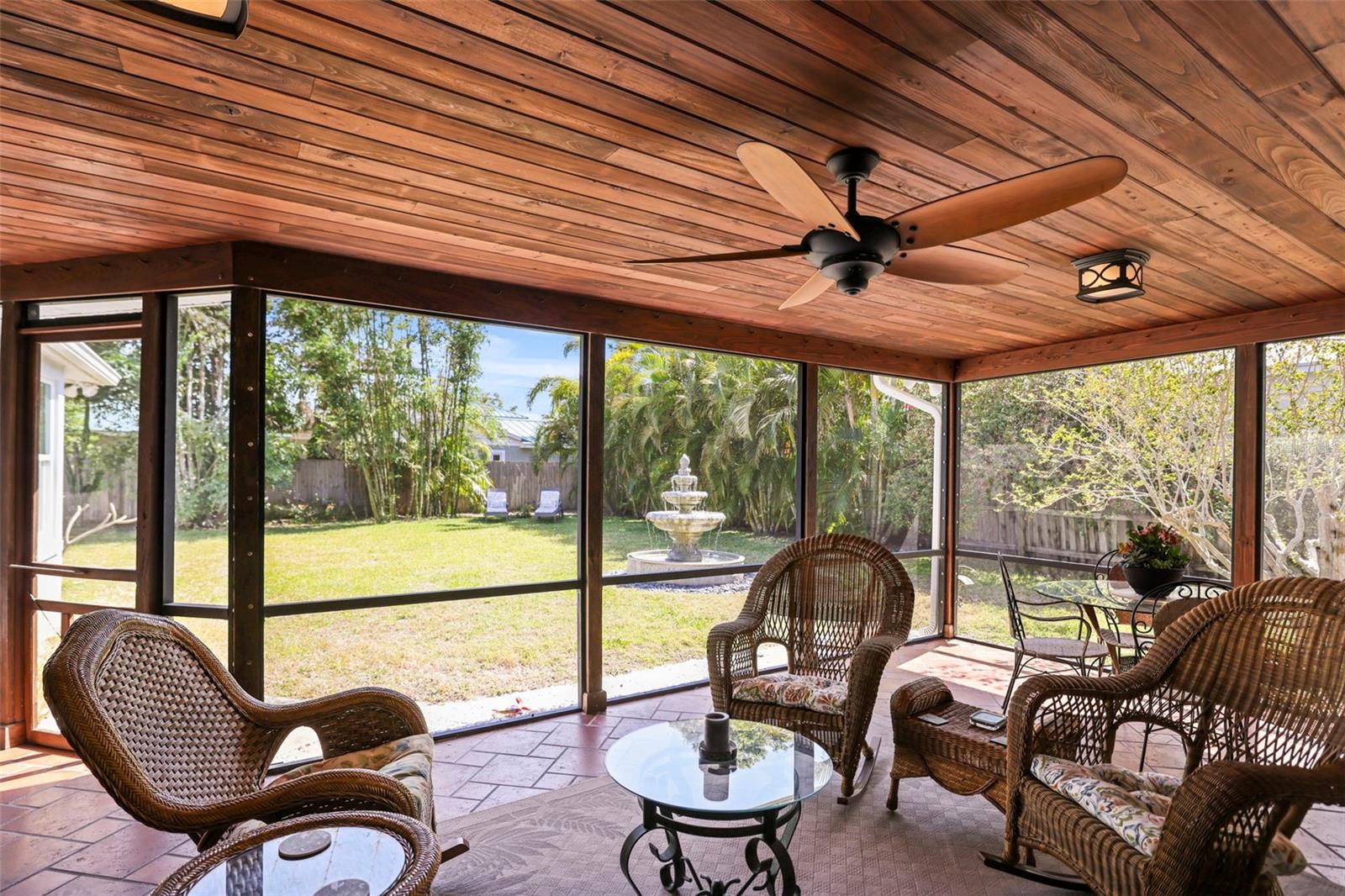 1039 UNION ST, CLEARWATER, FL, 33755