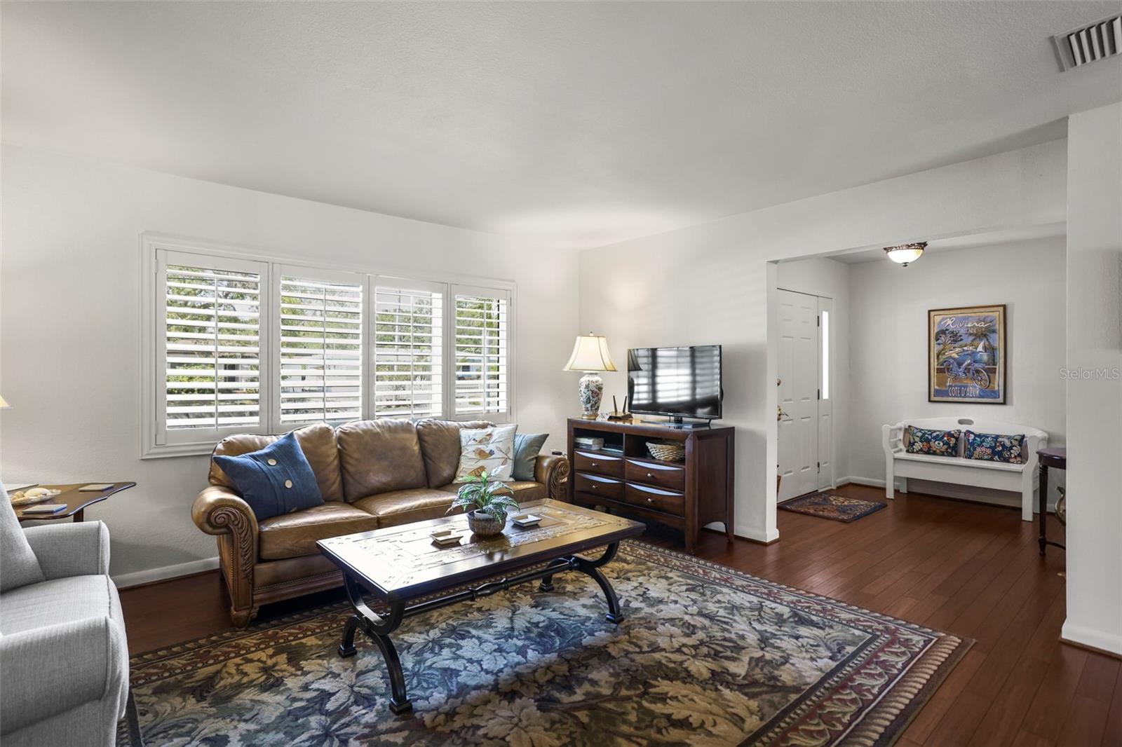 1039 UNION ST, CLEARWATER, FL, 33755