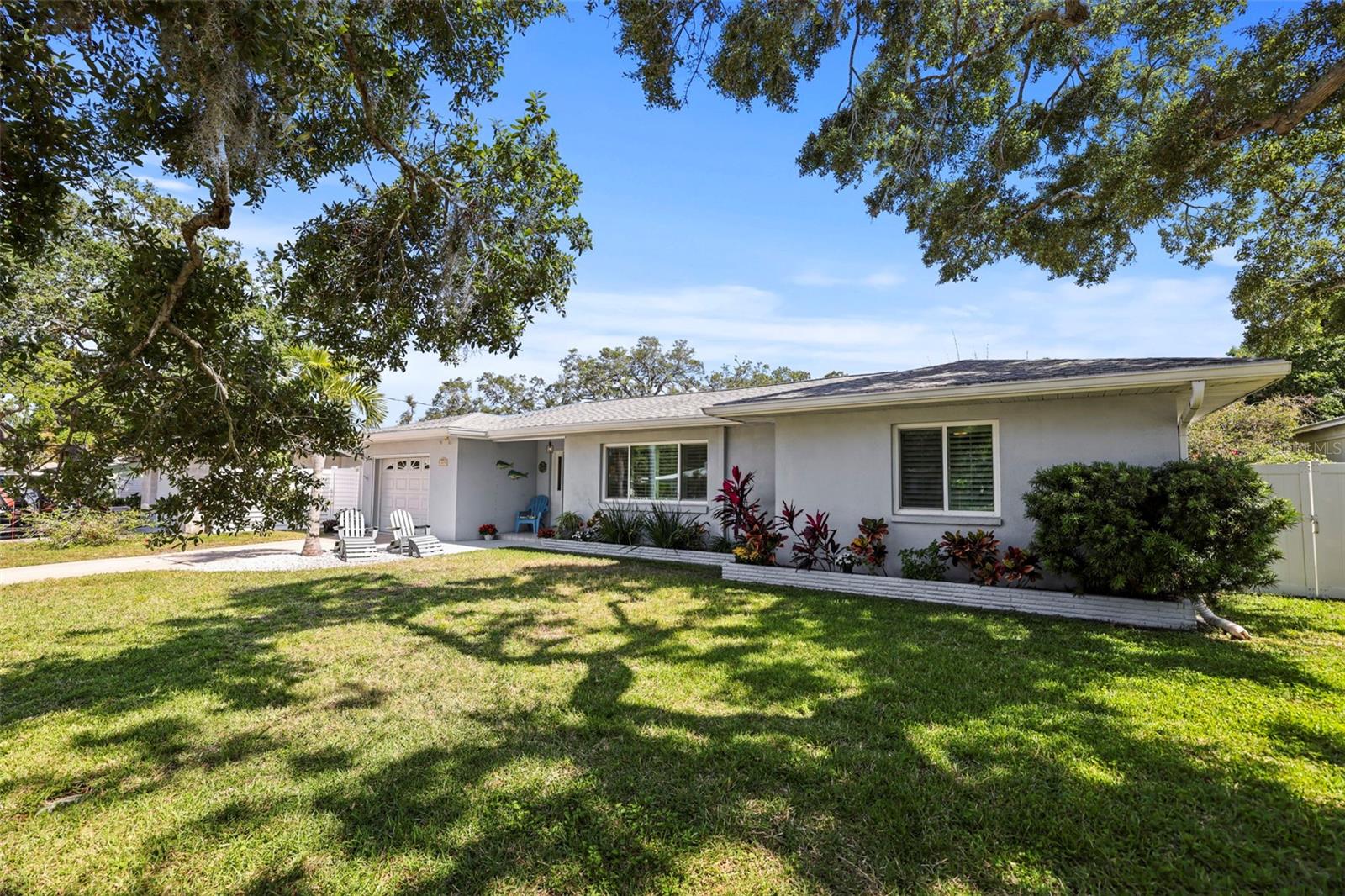 1039 UNION ST, CLEARWATER, FL, 33755