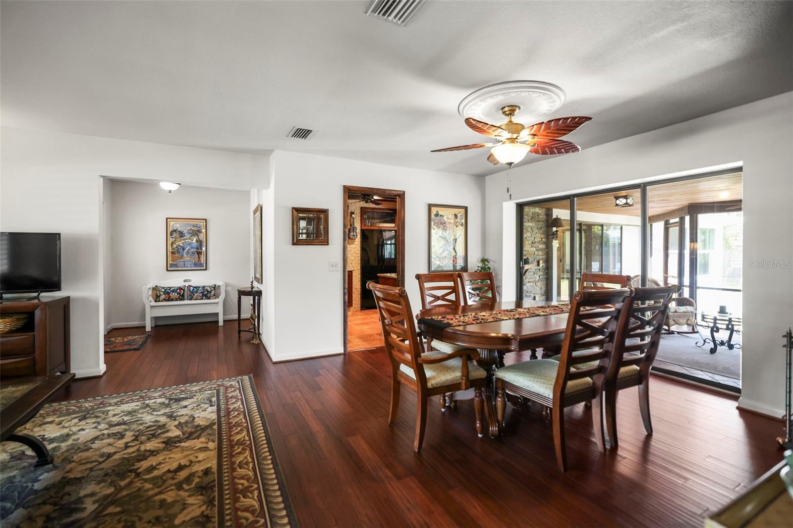 1039 UNION ST, CLEARWATER, FL, 33755