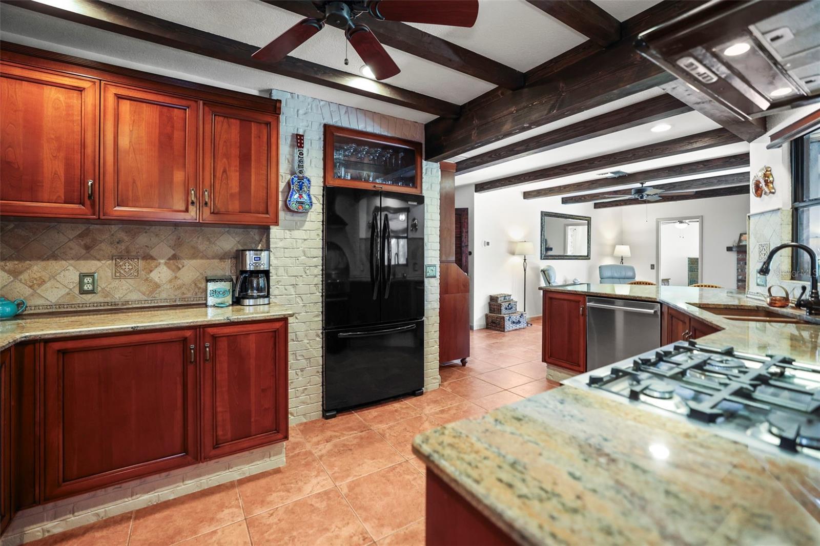 1039 UNION ST, CLEARWATER, FL, 33755