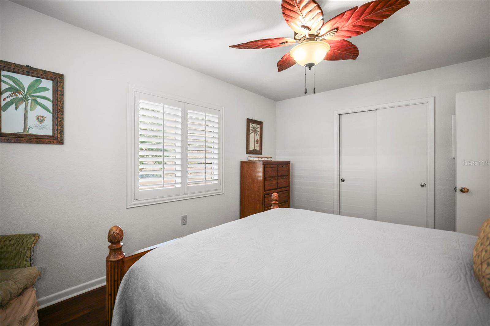 1039 UNION ST, CLEARWATER, FL, 33755