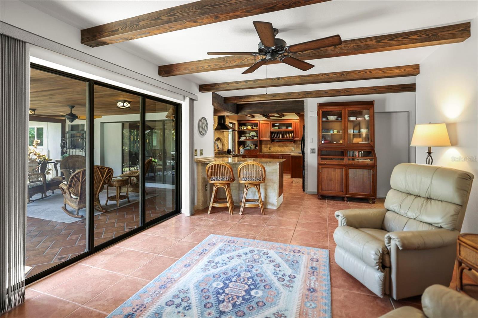 1039 UNION ST, CLEARWATER, FL, 33755