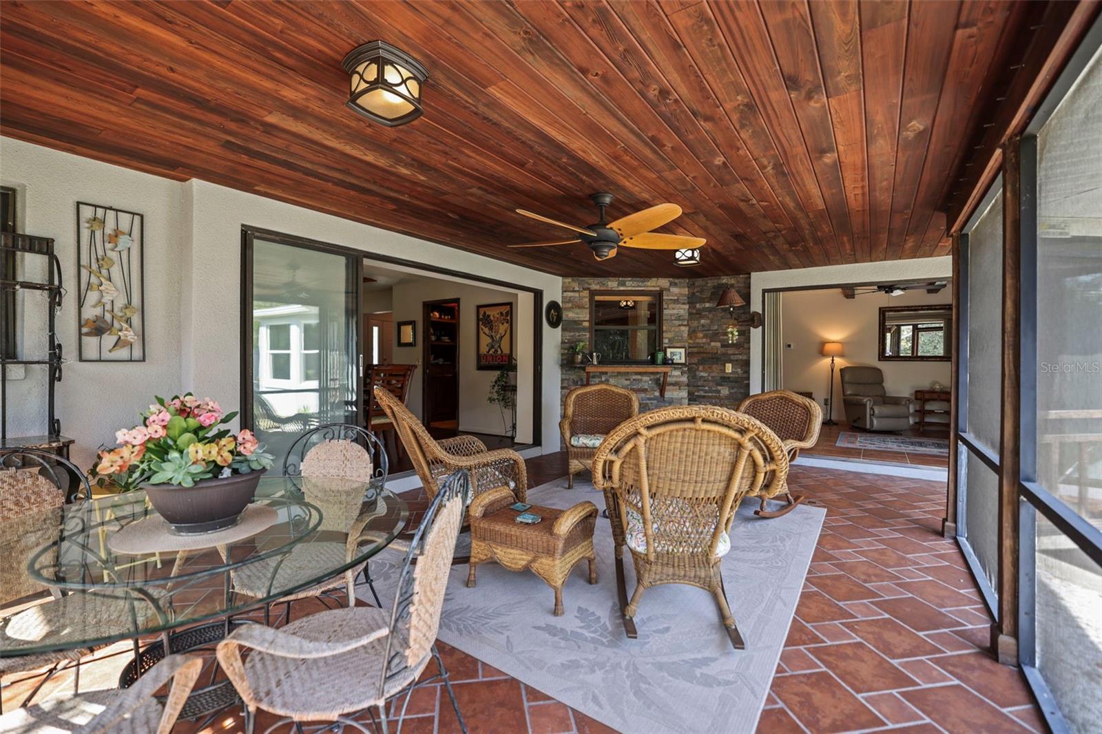 1039 UNION ST, CLEARWATER, FL, 33755