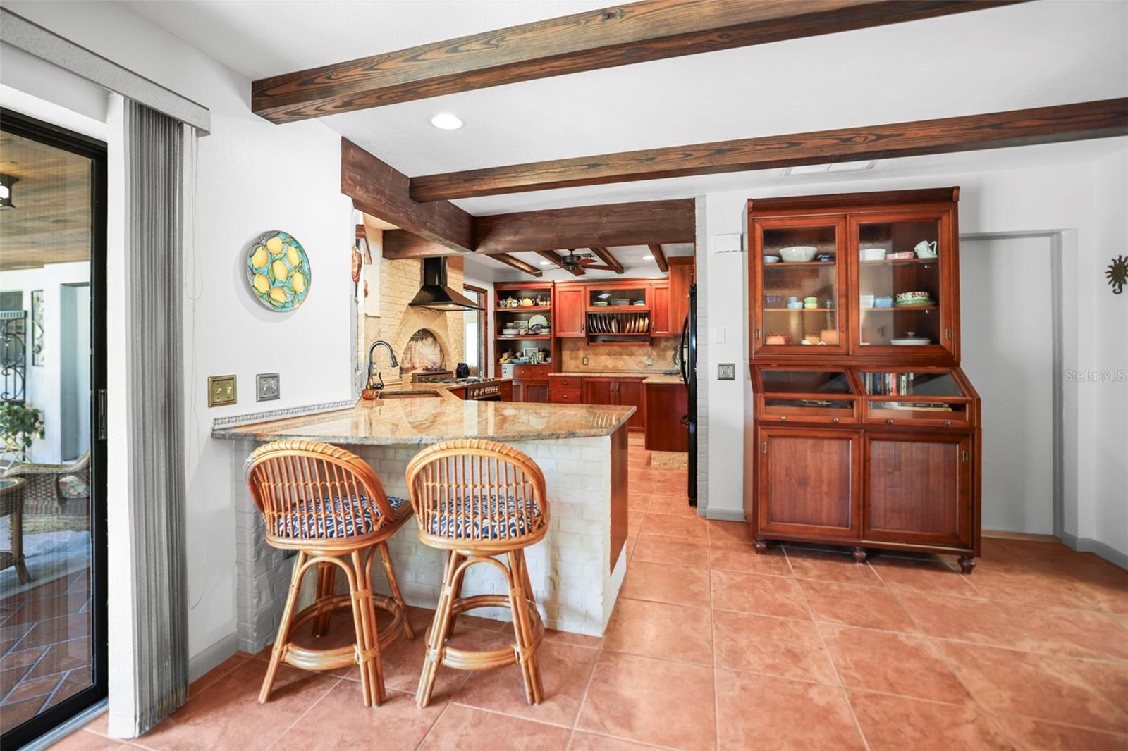 1039 UNION ST, CLEARWATER, FL, 33755