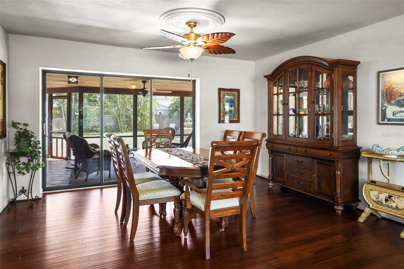 1039 UNION ST, CLEARWATER, FL, 33755