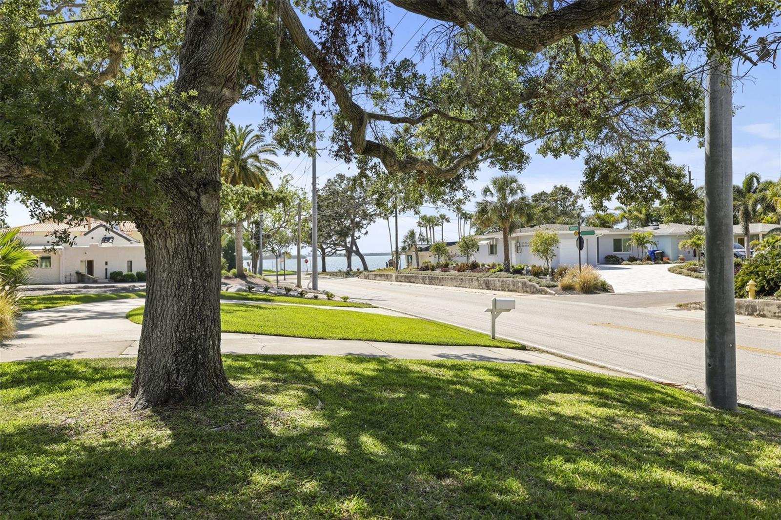 1039 UNION ST, CLEARWATER, FL, 33755