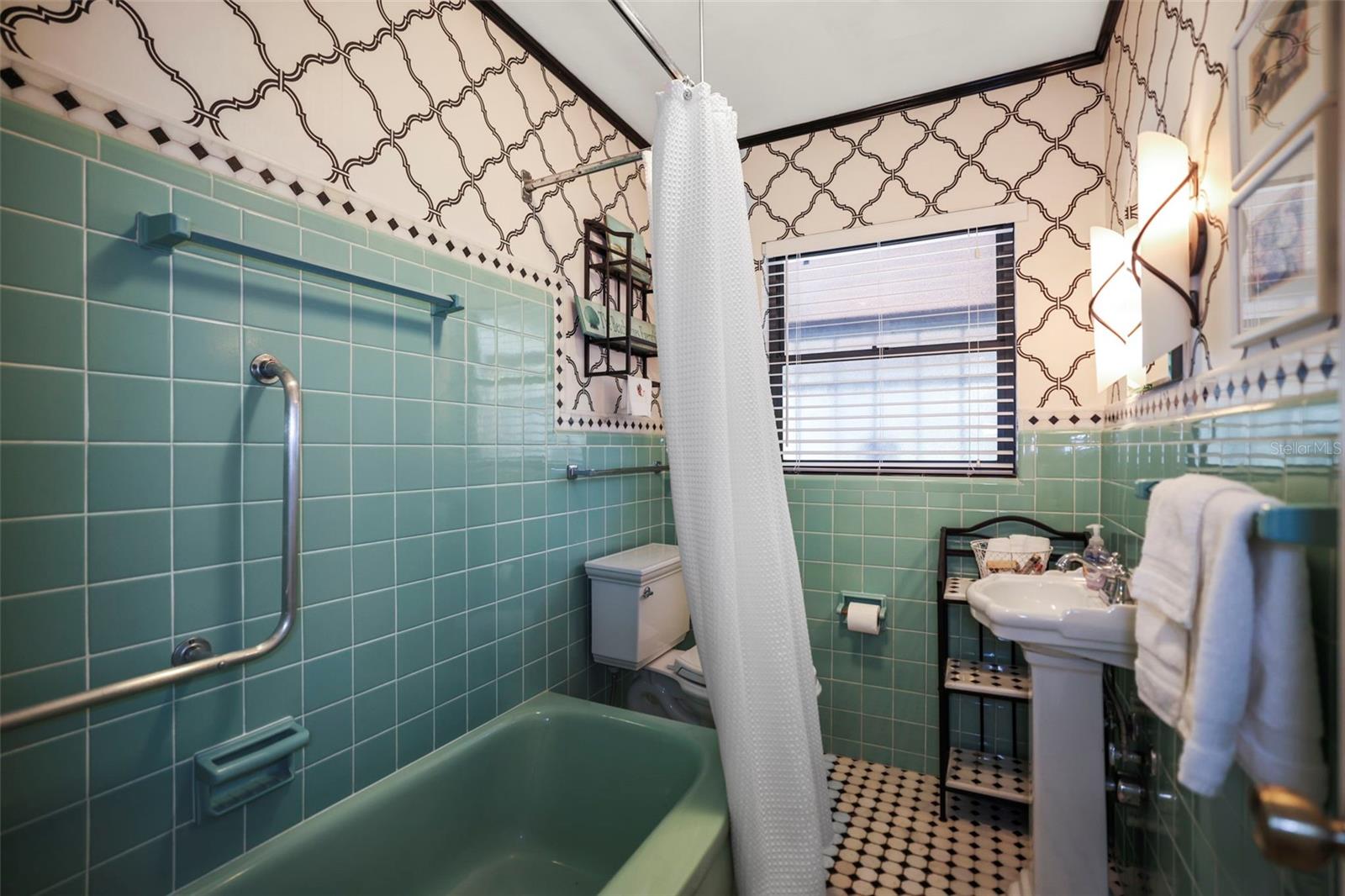 1039 UNION ST, CLEARWATER, FL, 33755