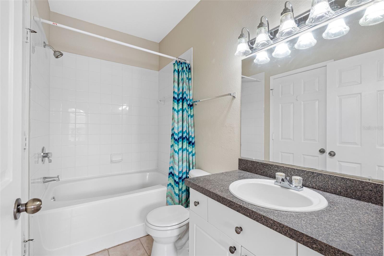 2138 CHIANTI PL, PALM HARBOR, FL, 34683