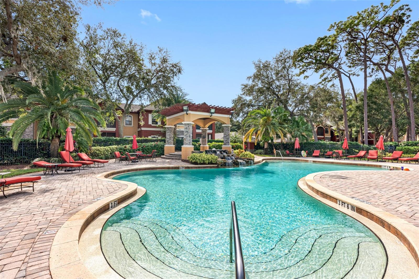 2138 CHIANTI PL, PALM HARBOR, FL, 34683