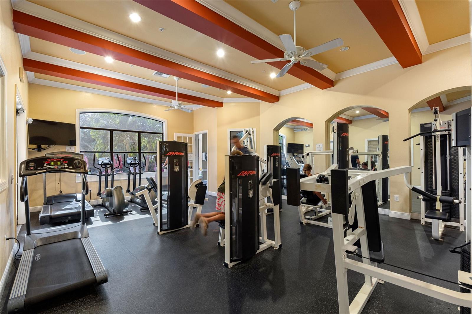 2138 CHIANTI PL, PALM HARBOR, FL, 34683