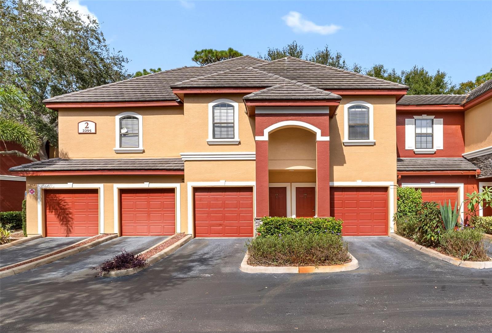 2138 CHIANTI PL, PALM HARBOR, FL, 34683