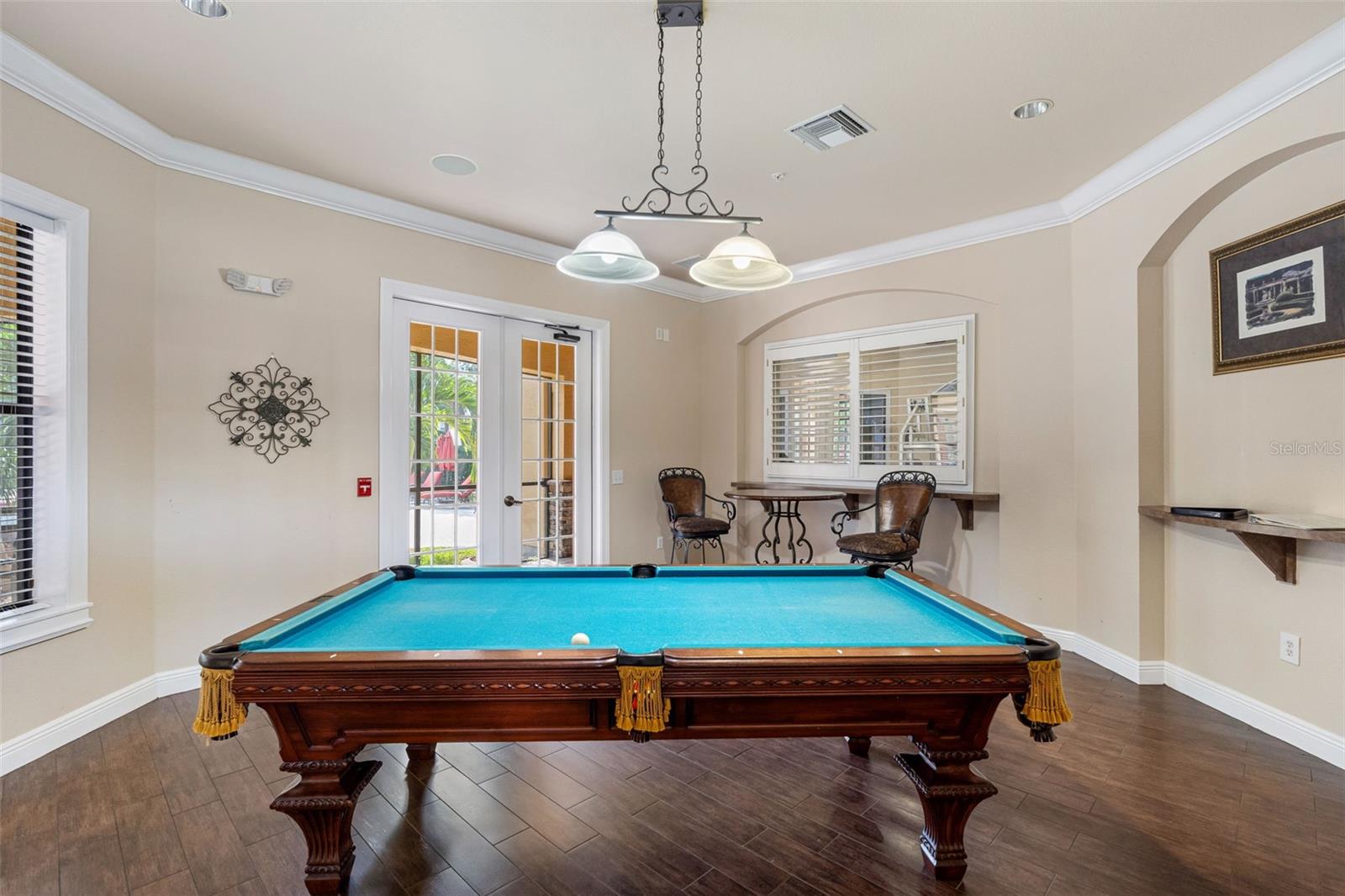 2138 CHIANTI PL, PALM HARBOR, FL, 34683