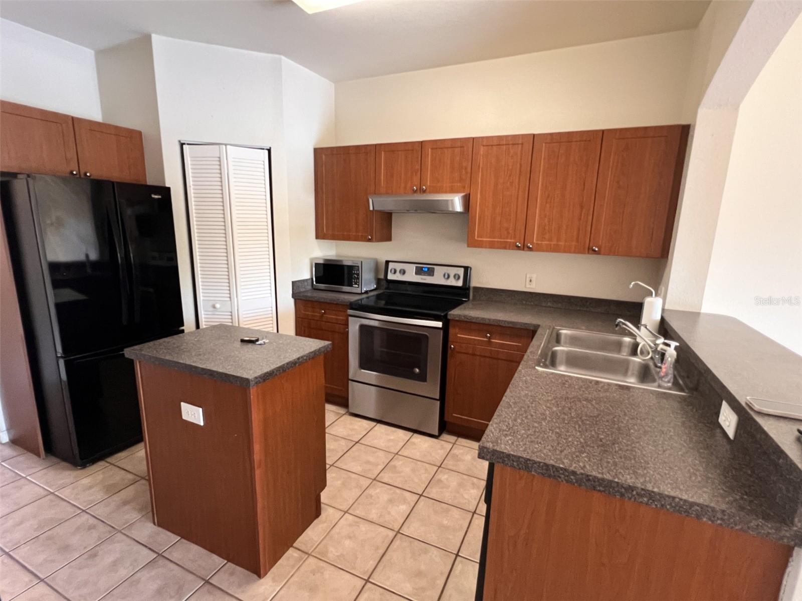 2138 CHIANTI PL, PALM HARBOR, FL, 34683