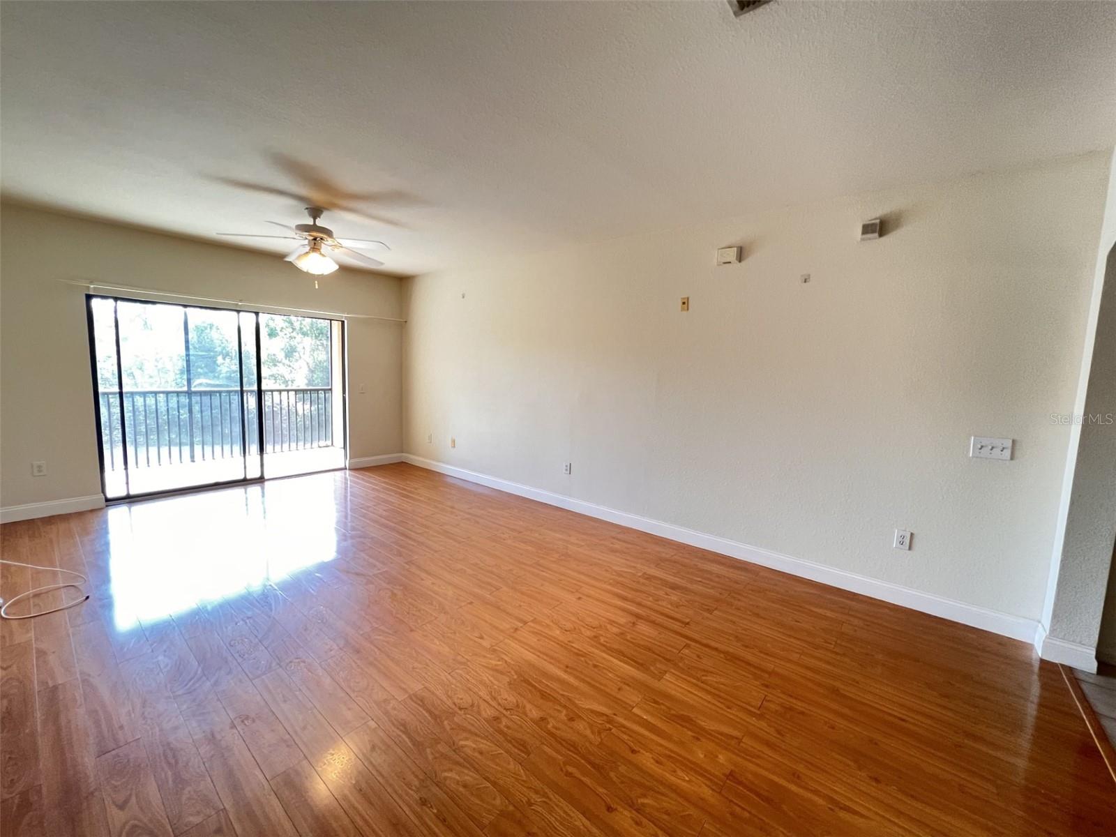 2138 CHIANTI PL, PALM HARBOR, FL, 34683