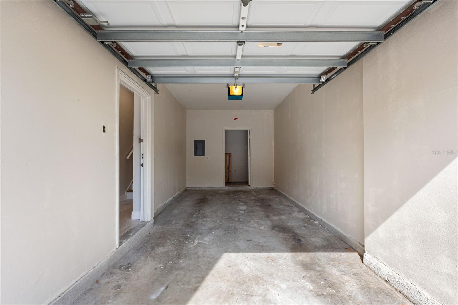 2138 CHIANTI PL, PALM HARBOR, FL, 34683