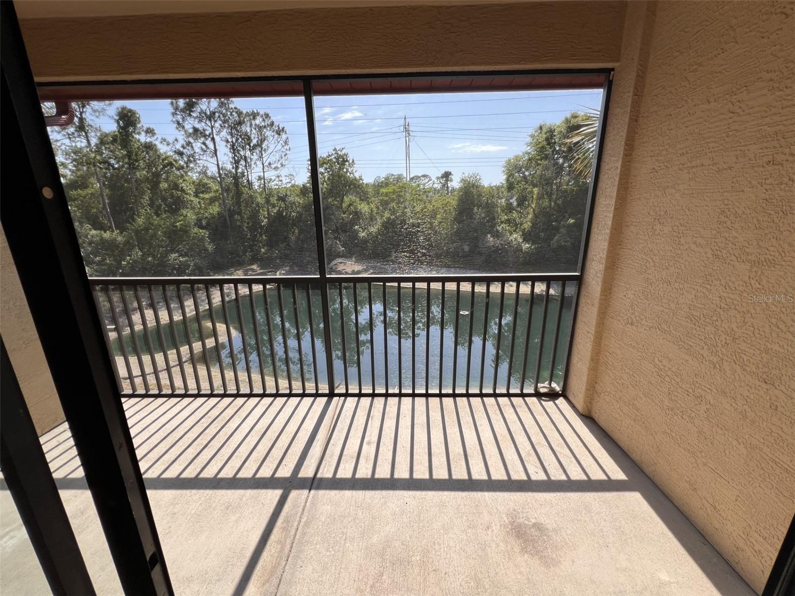 2138 CHIANTI PL, PALM HARBOR, FL, 34683