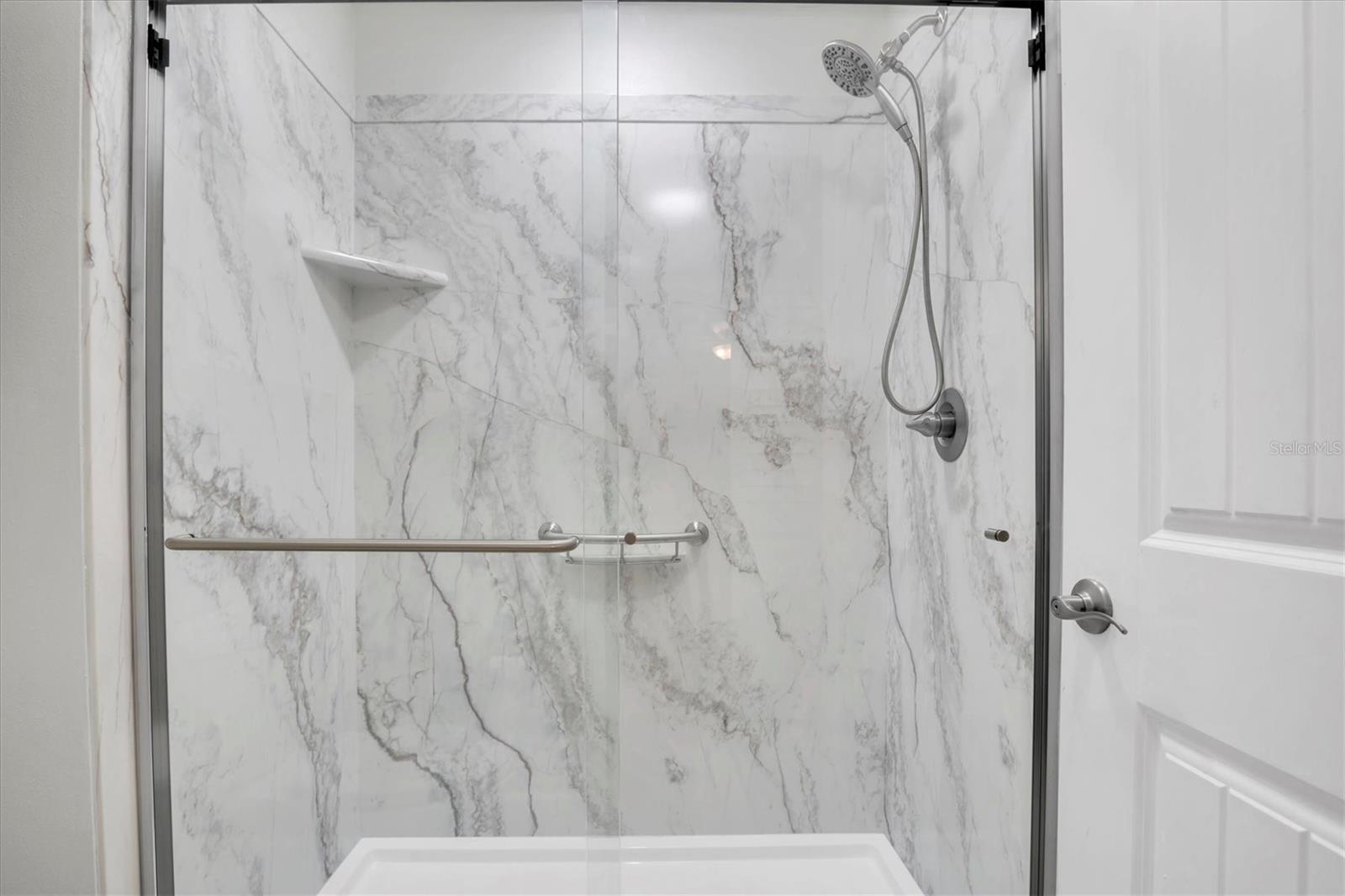 7360 ULMERTON RD #17D, LARGO, FL, 33771