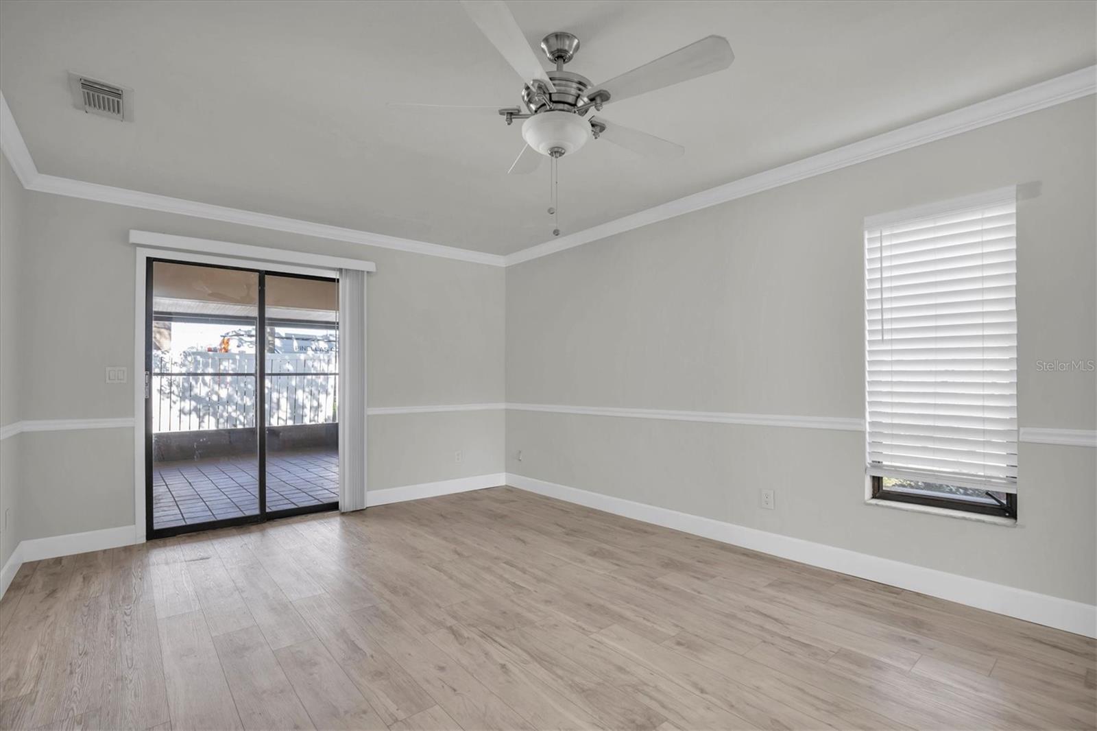 7360 ULMERTON RD #17D, LARGO, FL, 33771