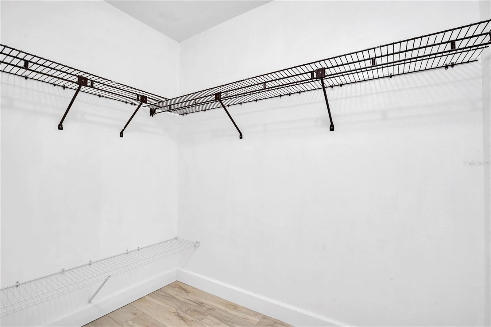 7360 ULMERTON RD #17D, LARGO, FL, 33771