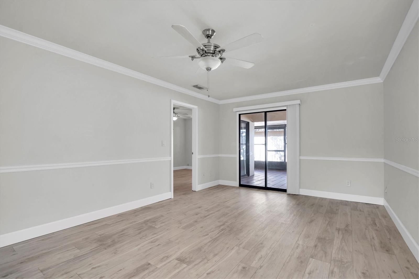 7360 ULMERTON RD #17D, LARGO, FL, 33771