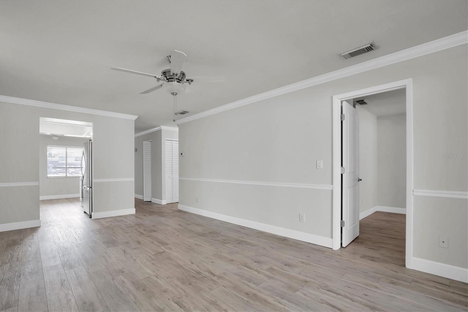 7360 ULMERTON RD #17D, LARGO, FL, 33771