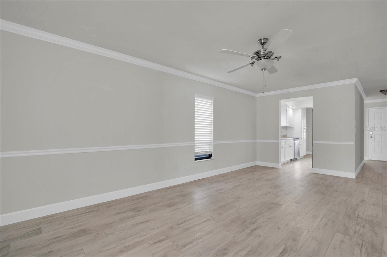 7360 ULMERTON RD #17D, LARGO, FL, 33771