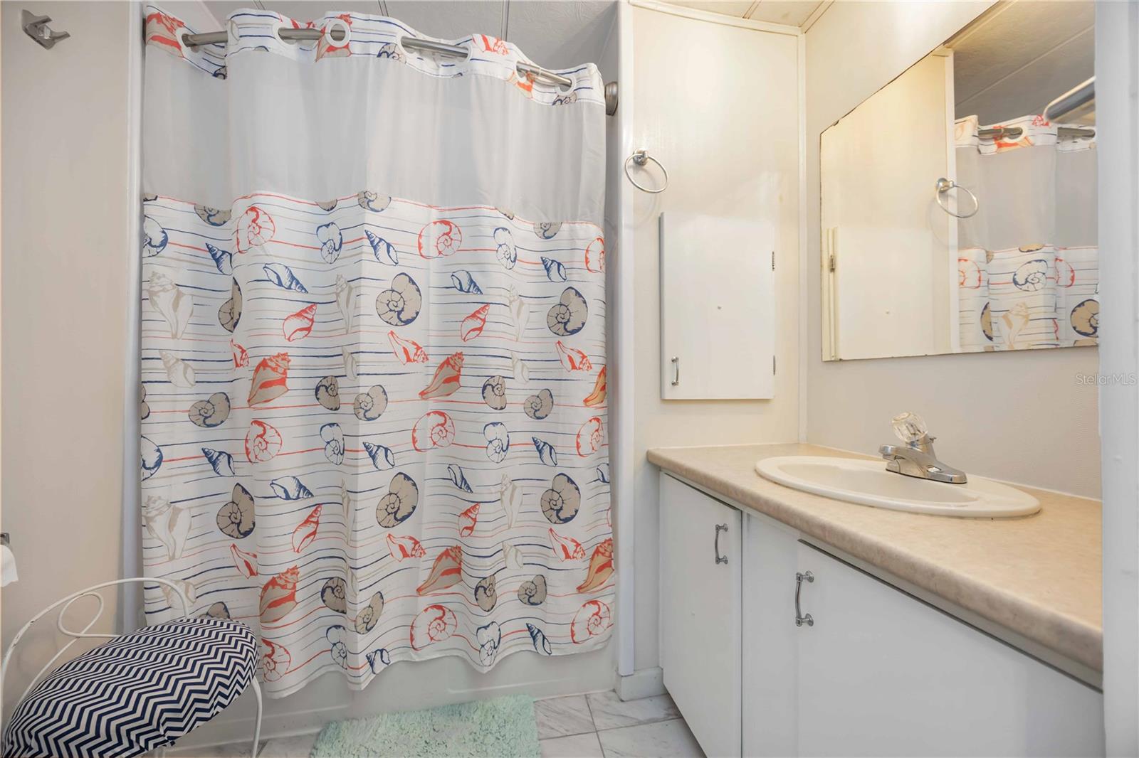 A4651558 Property Photo